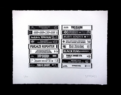 MCH_Artworks_ARTW000109486.jpg
