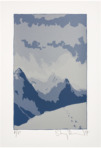 MCH_Artworks_ARTW000109496.png
