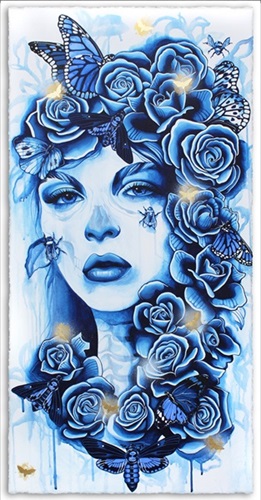 MCH_Artworks_ARTW000109501.jpg