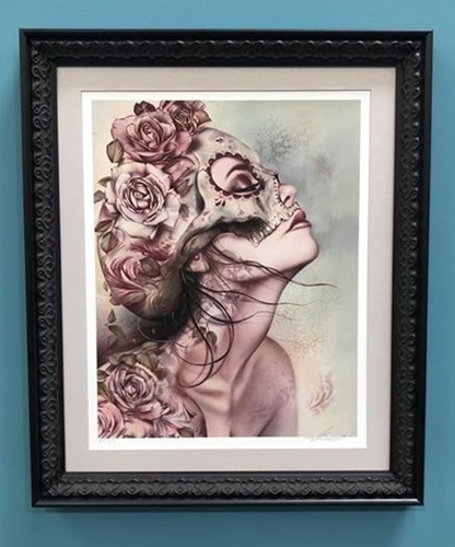 MCH_Artworks_ARTW000109511.jpg