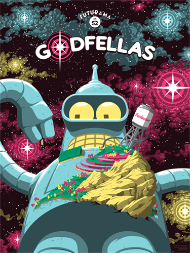 MCH_Artworks_ARTW000109513.png