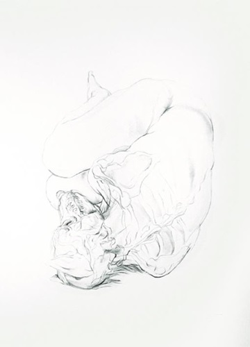 MCH_Artworks_ARTW000109524.jpg