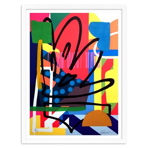 MCH_Artworks_ARTW000109529.jpg