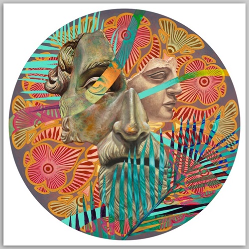 MCH_Artworks_ARTW000109531.jpg