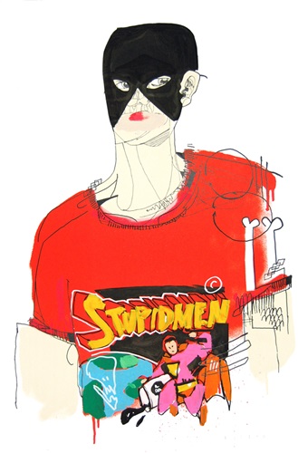 MCH_Artworks_ARTW000109544.jpg