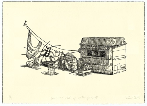 MCH_Artworks_ARTW000109545.jpg