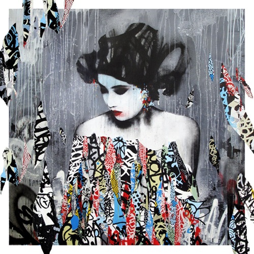 MCH_Artworks_ARTW000109546.jpg