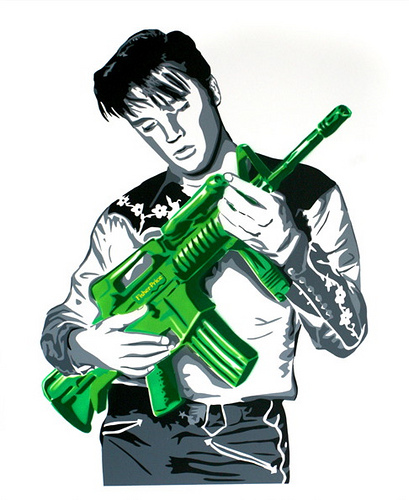 MCH_Artworks_ARTW000109550.jpg