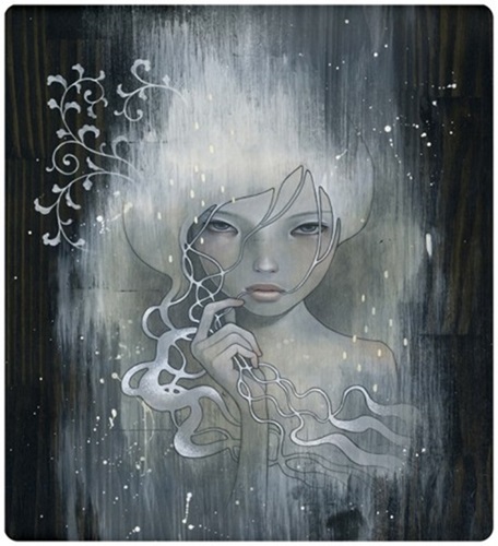 MCH_Artworks_ARTW000109556.jpg
