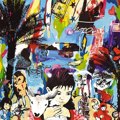 MCH_Artworks_ARTW000109558.jpg