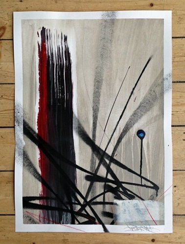 MCH_Artworks_ARTW000109560.jpg