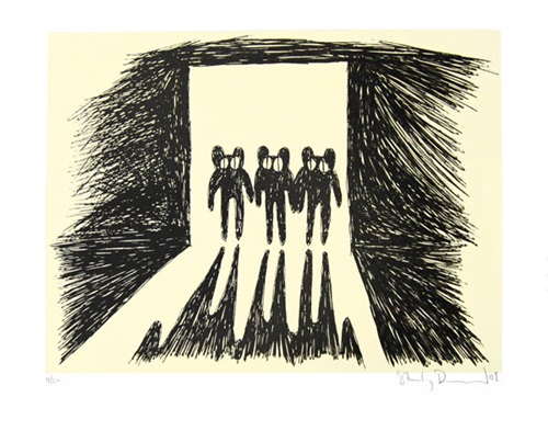 MCH_Artworks_ARTW000109562.jpg