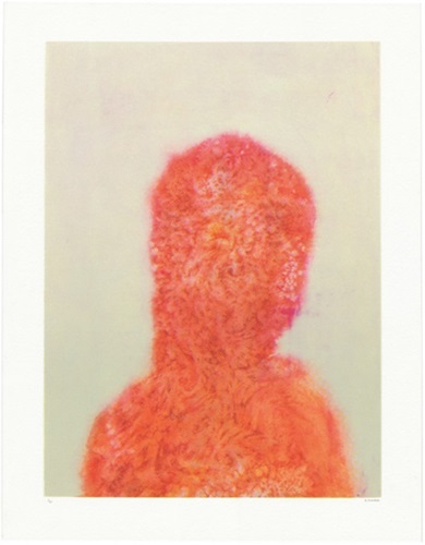 MCH_Artworks_ARTW000109563.jpg