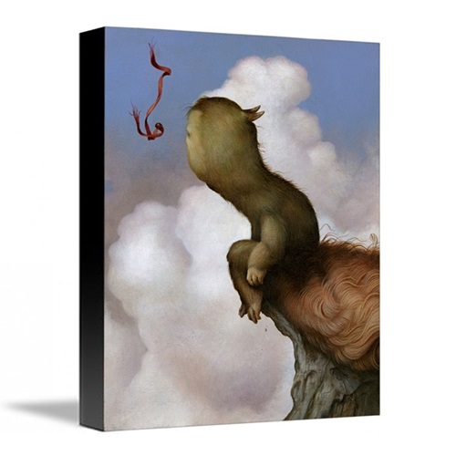 MCH_Artworks_ARTW000109564.jpg