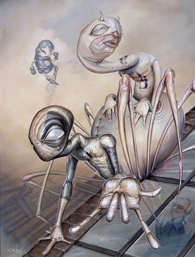 MCH_Artworks_ARTW000109565.jpg