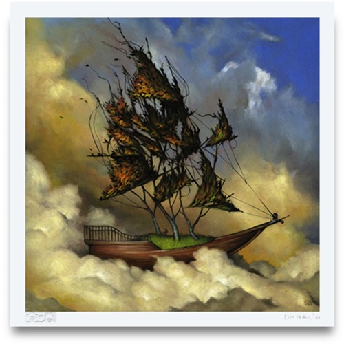 MCH_Artworks_ARTW000109567.jpg