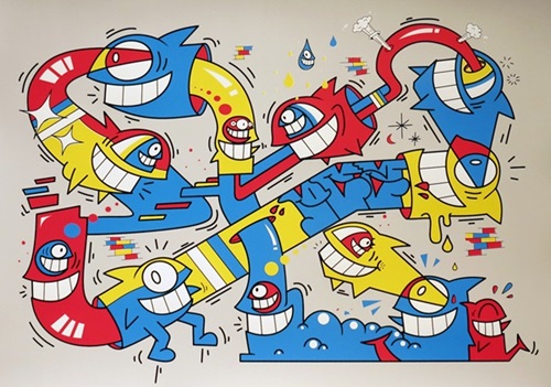 MCH_Artworks_ARTW000109568.jpg