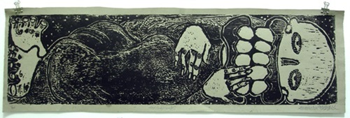 MCH_Artworks_ARTW000109576.jpg