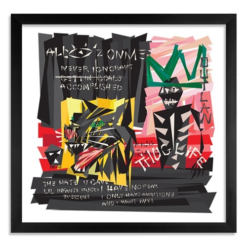 MCH_Artworks_ARTW000109577.jpg