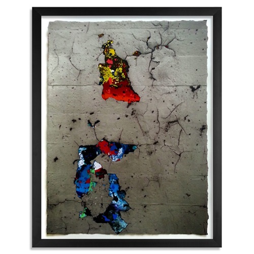 MCH_Artworks_ARTW000109578.jpg