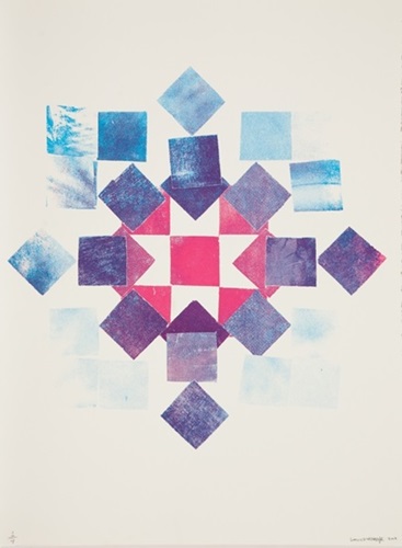 MCH_Artworks_ARTW000109581.jpg