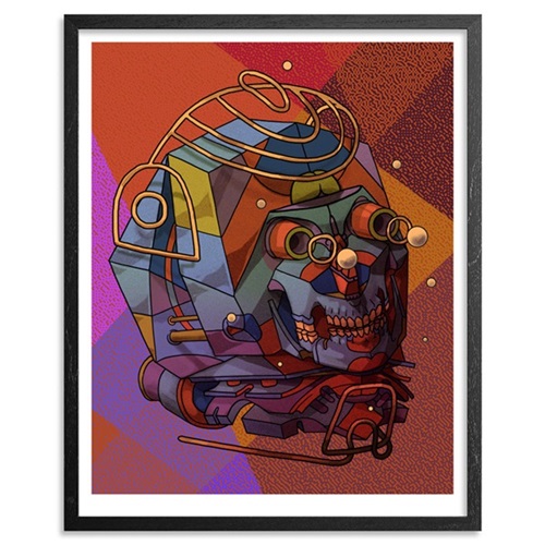 MCH_Artworks_ARTW000109588.jpg