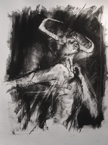MCH_Artworks_ARTW000109589.jpg