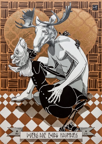 MCH_Artworks_ARTW000109594.jpg