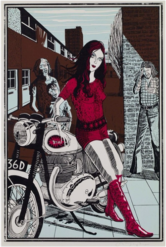 MCH_Artworks_ARTW000109595.png