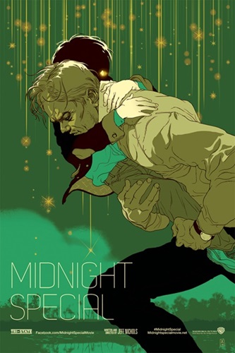 MCH_Artworks_ARTW000109602.jpg
