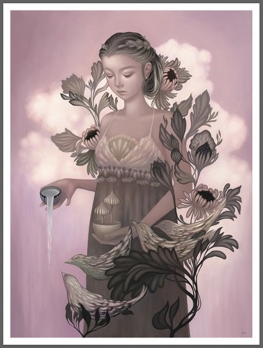 MCH_Artworks_ARTW000109603.jpeg