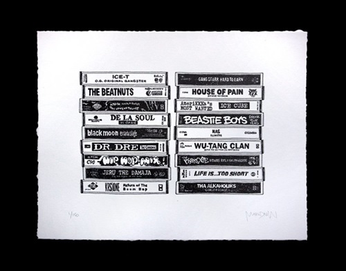 MCH_Artworks_ARTW000109605.jpg