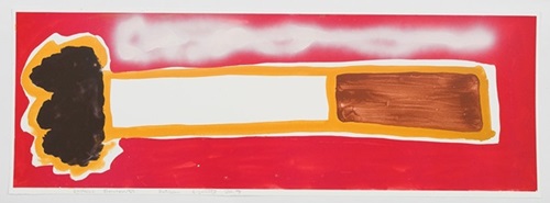 MCH_Artworks_ARTW000109622.jpg
