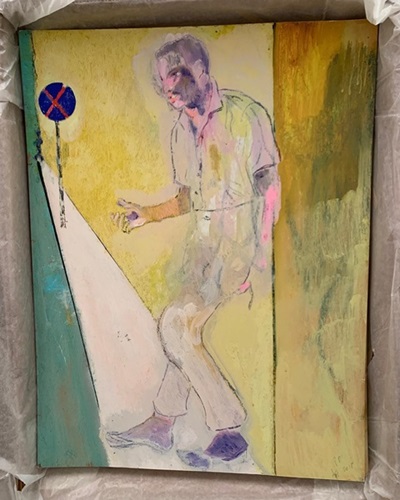 MCH_Artworks_ARTW000109624.jpg