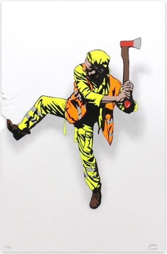 MCH_Artworks_ARTW000109628.jpg