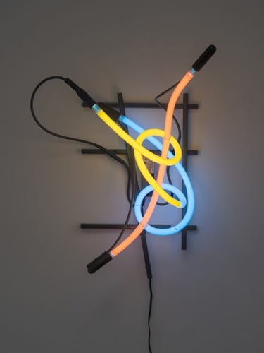 MCH_Artworks_ARTW000109630.jpg