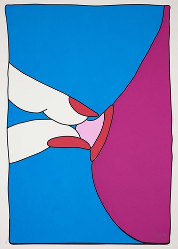 MCH_Artworks_ARTW000109634.jpg