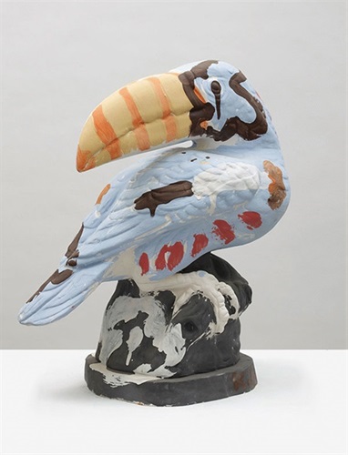 MCH_Artworks_ARTW000109635.gif