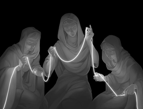 MCH_Artworks_ARTW000109639.jpg