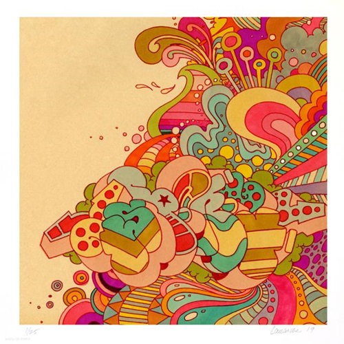 MCH_Artworks_ARTW000109646.jpg