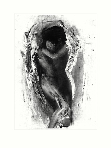 MCH_Artworks_ARTW000109658.jpg