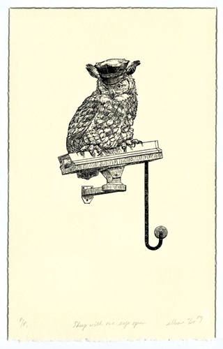 MCH_Artworks_ARTW000109659.jpg