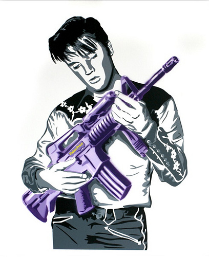 MCH_Artworks_ARTW000109665.jpg