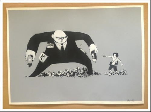 MCH_Artworks_ARTW000109667.jpg