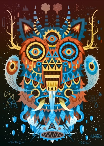 MCH_Artworks_ARTW000109669.jpg