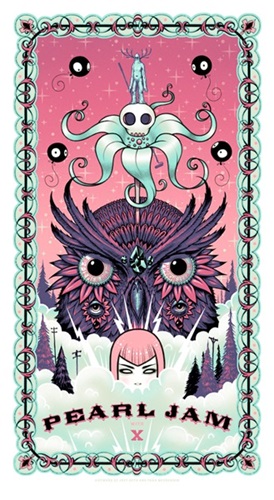 MCH_Artworks_ARTW000109670.JPG