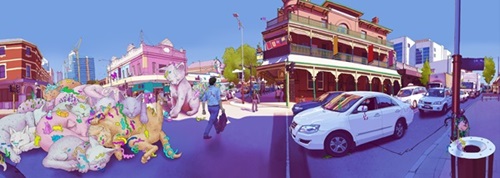MCH_Artworks_ARTW000109671.jpg