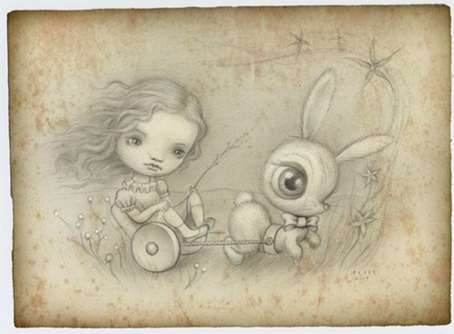 MCH_Artworks_ARTW000109672.jpg