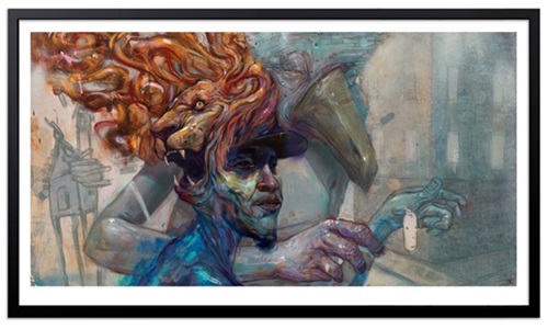 MCH_Artworks_ARTW000109673.jpg