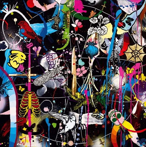 MCH_Artworks_ARTW000109674.jpg